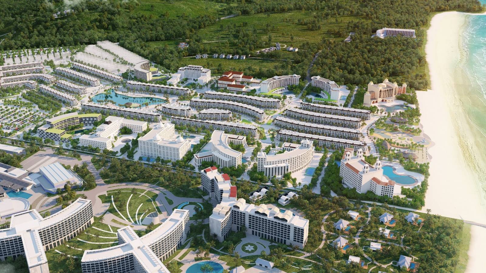 Tại sao đất Gia Lâm được nhà đầu tư săn đón tới mức ráo riết ?